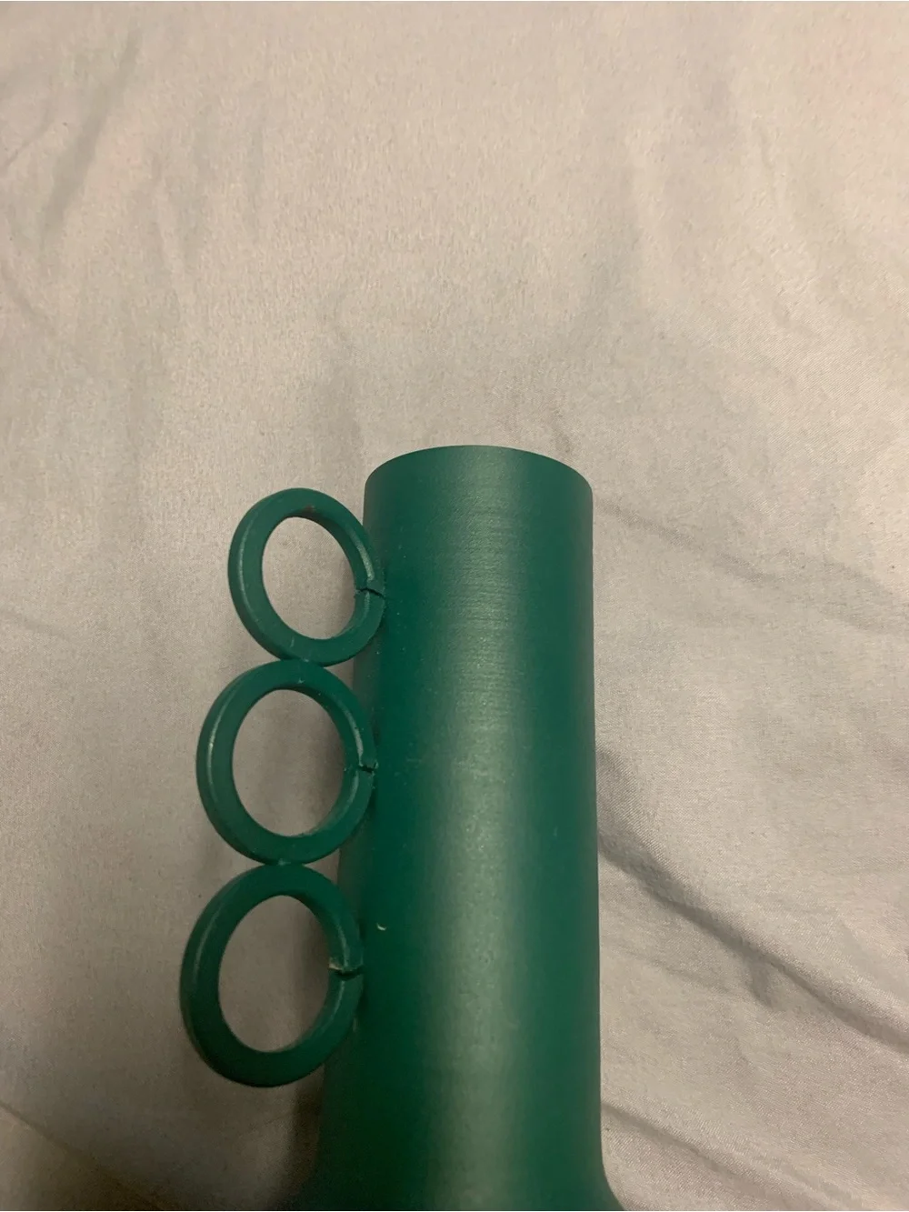 other modern matte